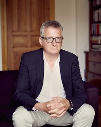 thomas_sparr_copyright_juergen_bauer